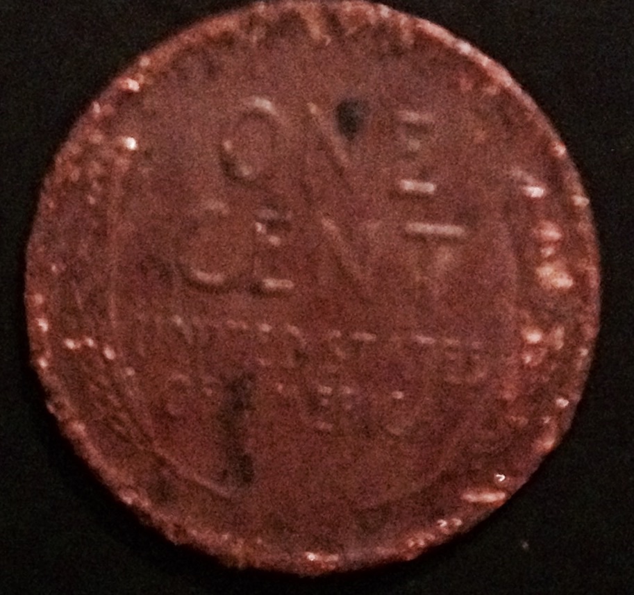 1944-S-Cents---Need-Help-With-Identifying-Different-MetalS-Please