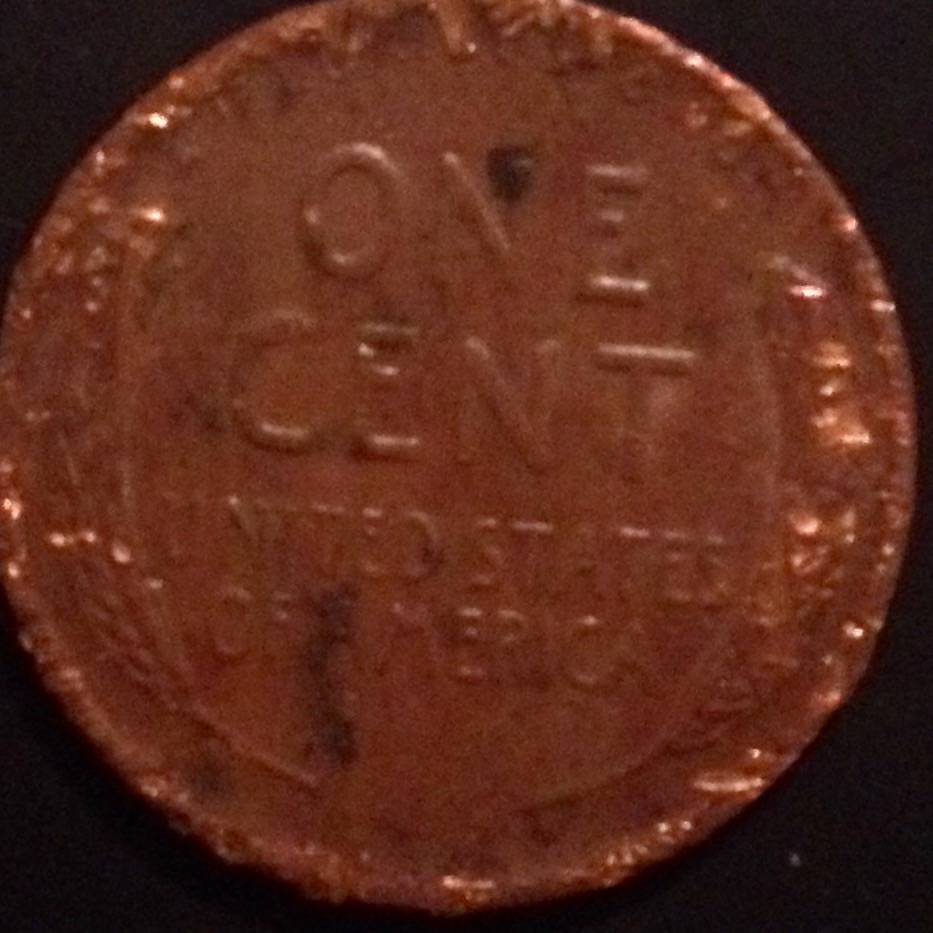 1944-S-Cents---Need-Help-With-Identifying-Different-MetalS-Please