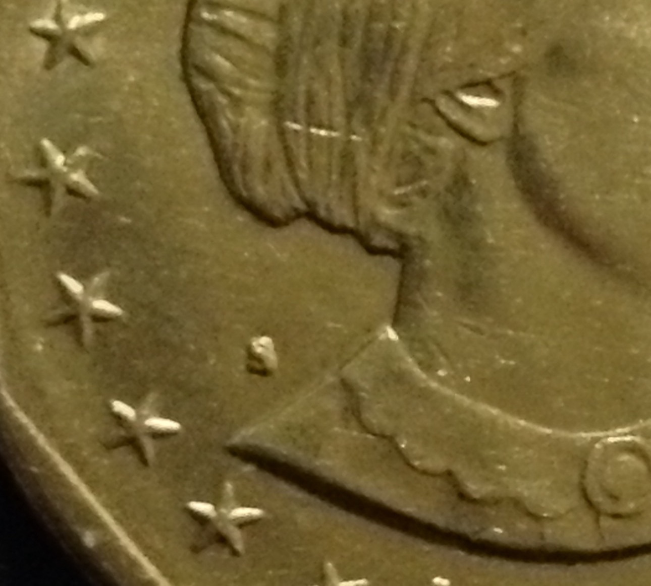 1979-S-Susan-B-Anthony-Dollar-Type-1-Or-2