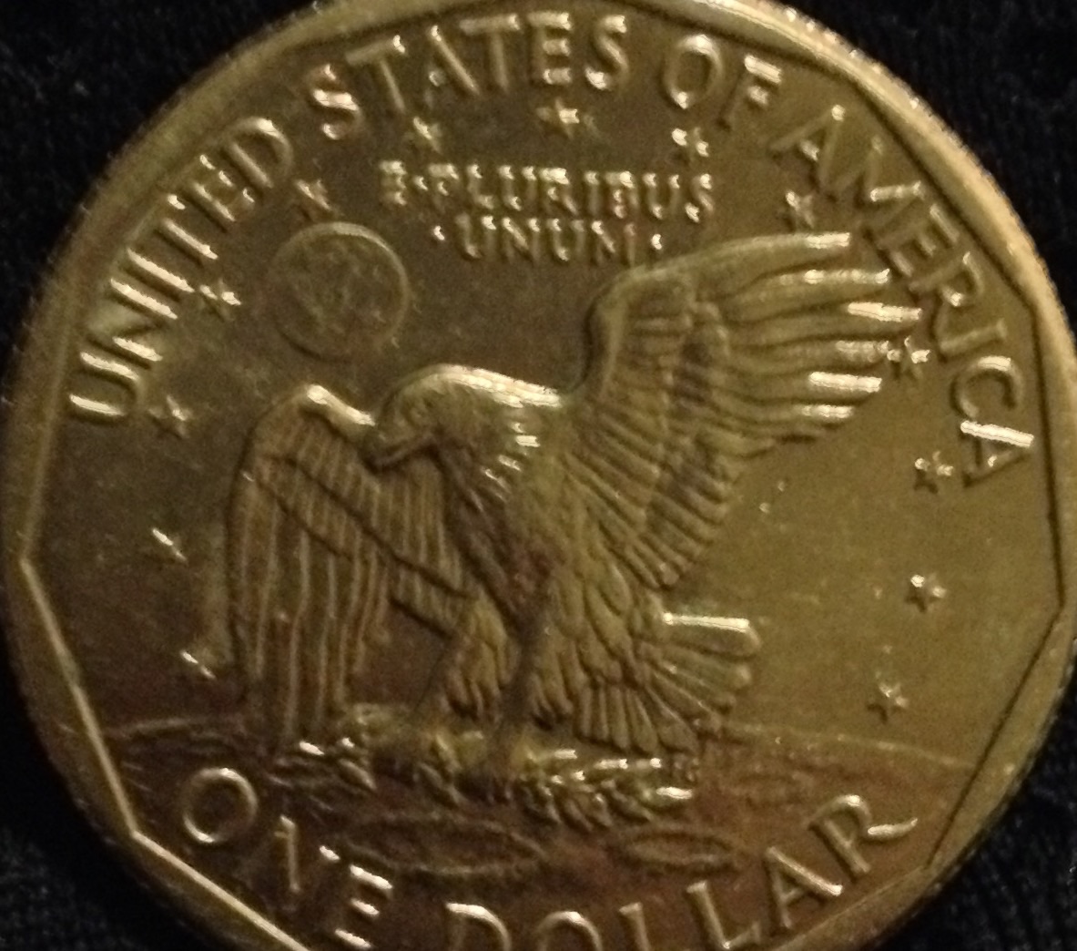 1979-S-Susan-B-Anthony-Dollar-Type-1-Or-2