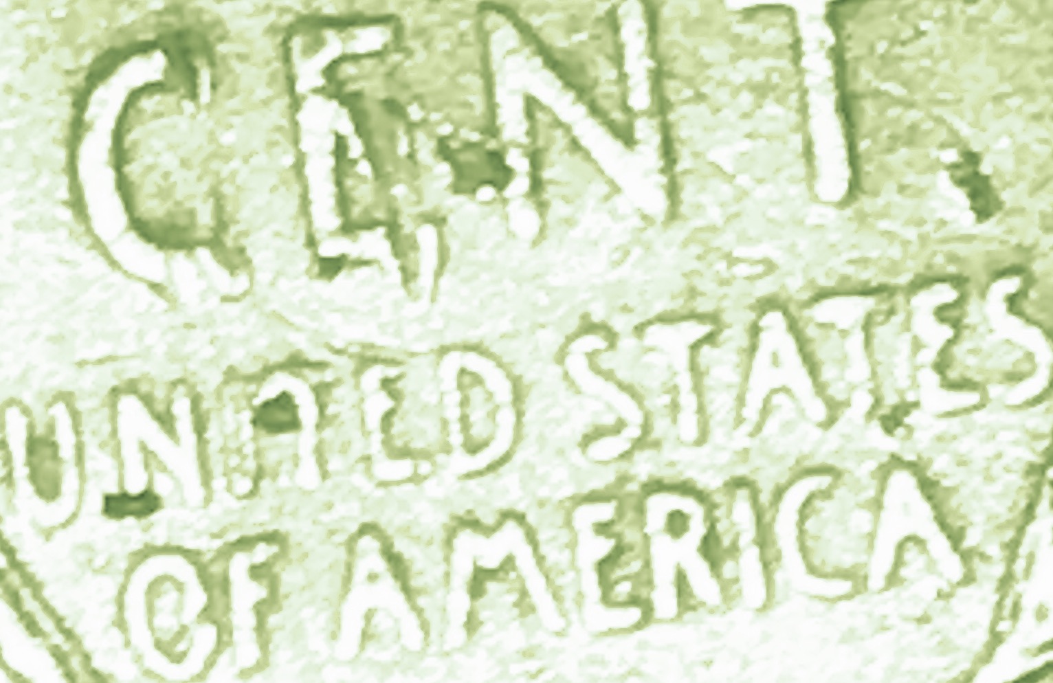 1959,-1950,-Or-1956-Wheat-Penny?-Need-Your-Opinions