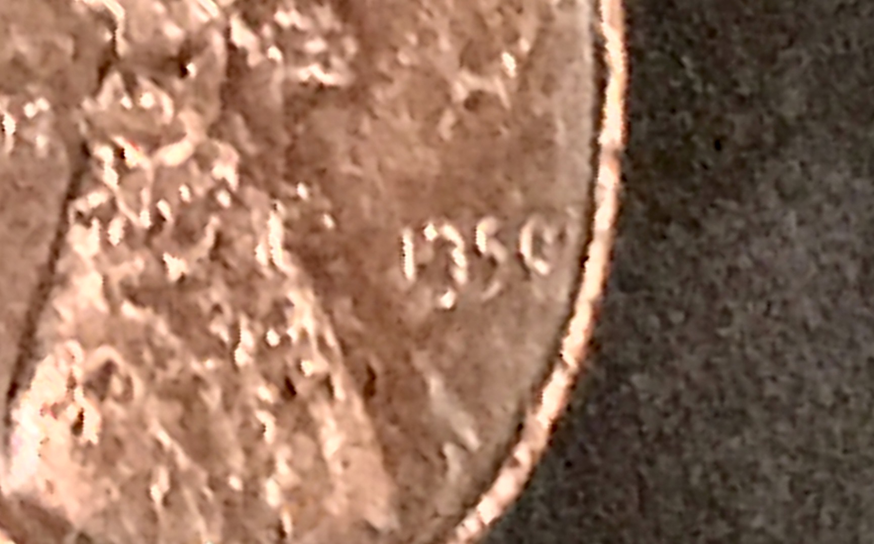 1959,-1950,-Or-1956-Wheat-Penny?-Need-Your-Opinions