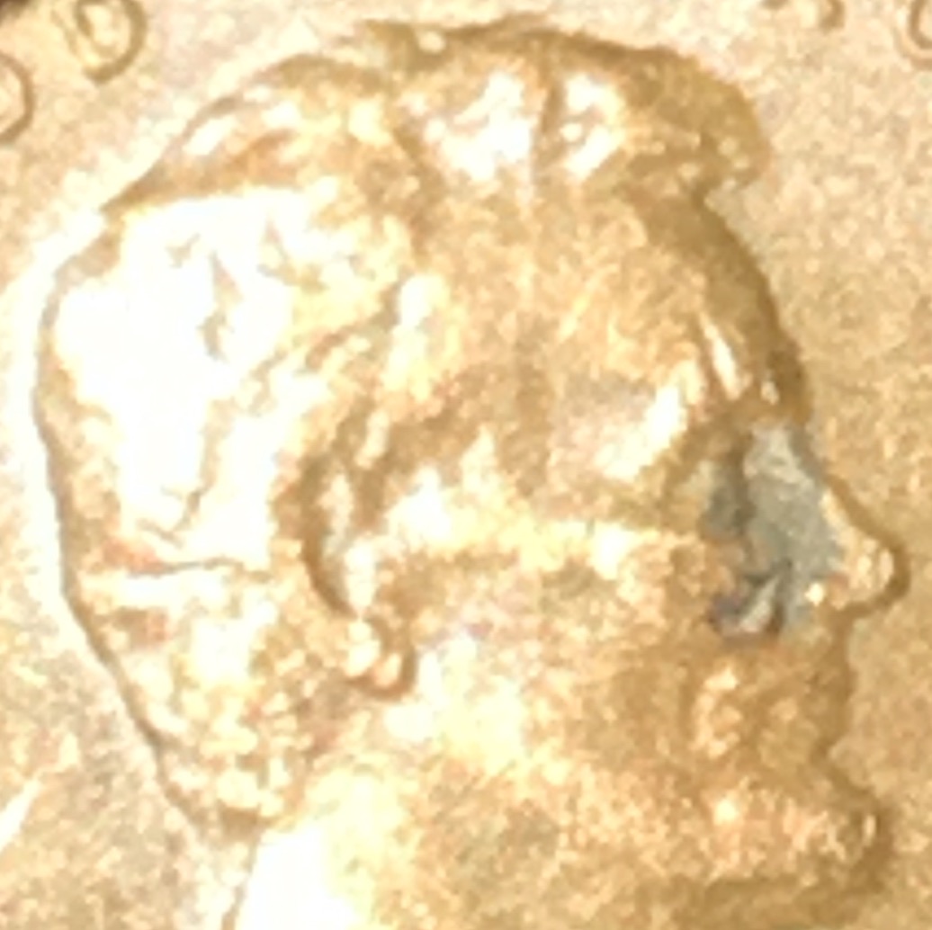 1973-D-Cent-Double-Ear-Lobe?