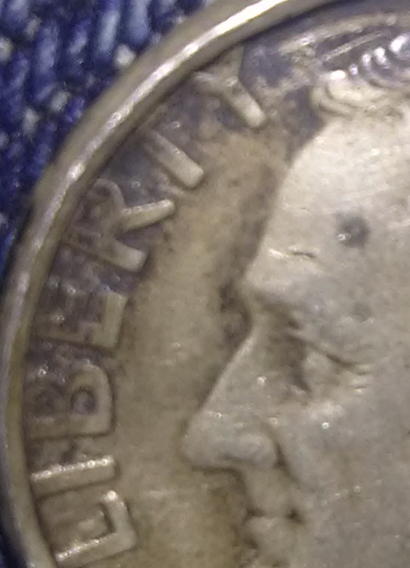 196?-Dime-Missing-Last-Digit-?