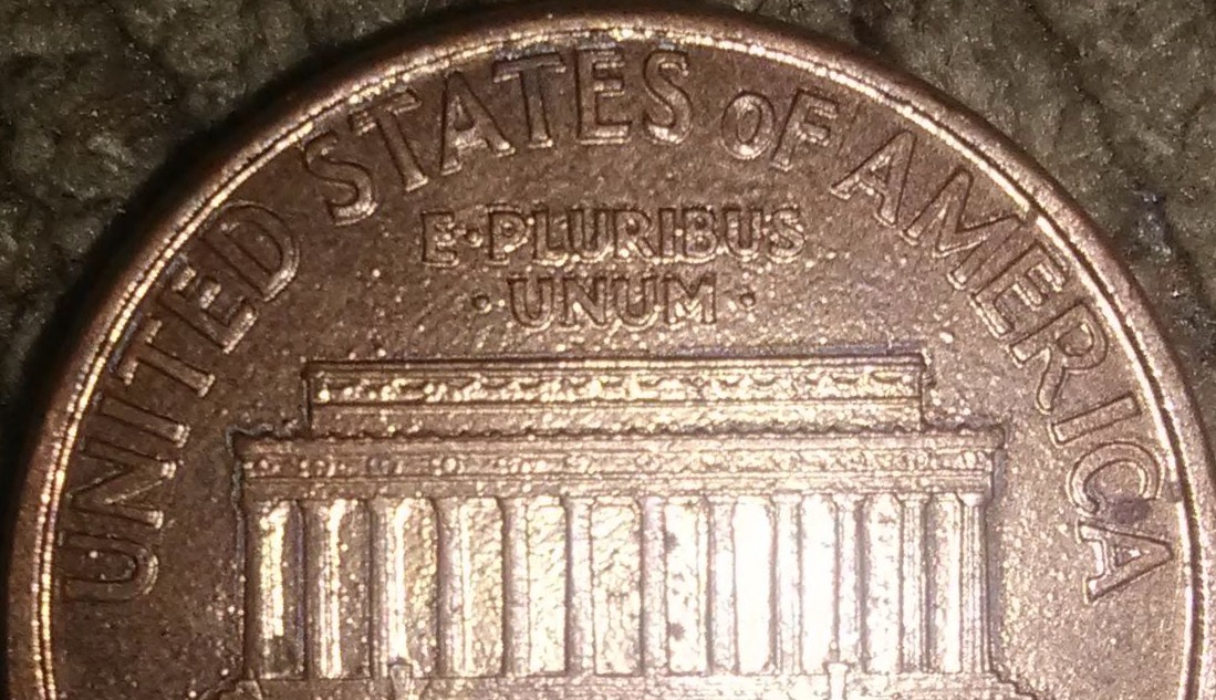 1991-D-Cent-Double-And-Wide-AM-?!?!?