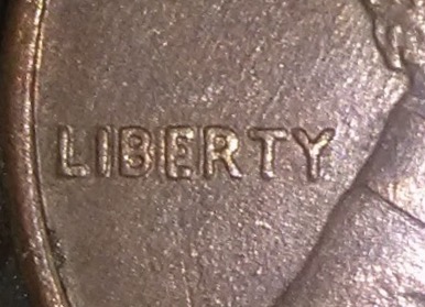 1991-D-Lincoln-Cent-Doubling-On-The-Obverse?