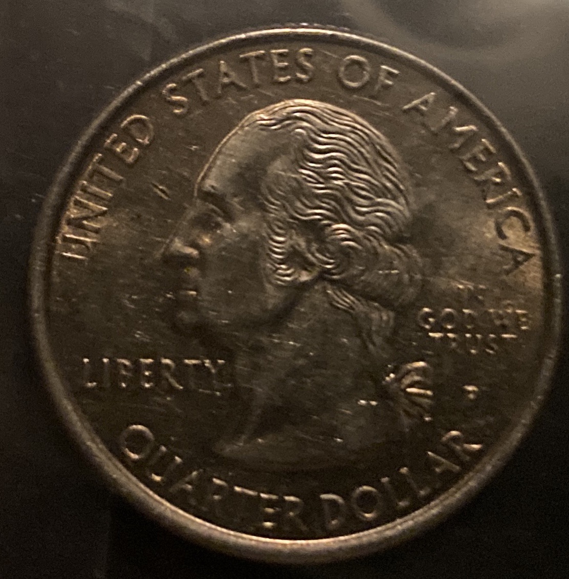 1999-P-New-Jersey-Quarter-With-Many-Errors?