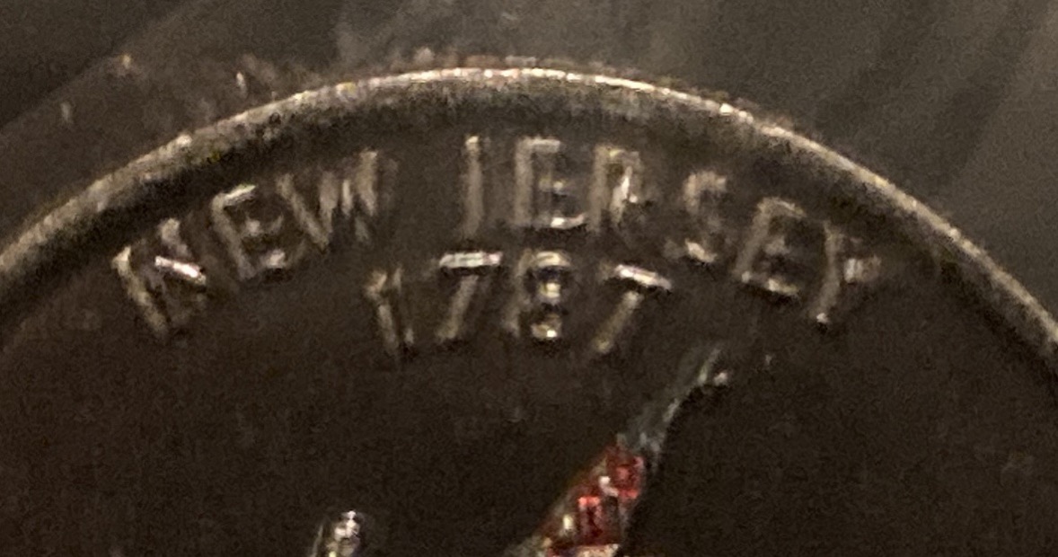 1999-P-New-Jersey-Quarter-With-Many-Errors?