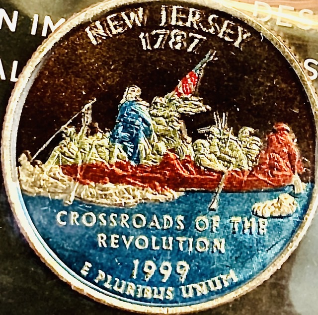 1999-P-New-Jersey-Quarter-With-Many-Errors?