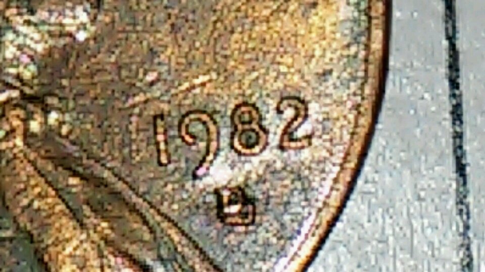 1982-D-Small-Date-Lmc-Zinc-Doubled-Mintmark-Known-Error?