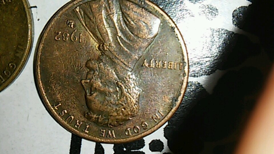 1982-D-Small-Date-Lmc-Zinc-Doubled-Mintmark-Known-Error?