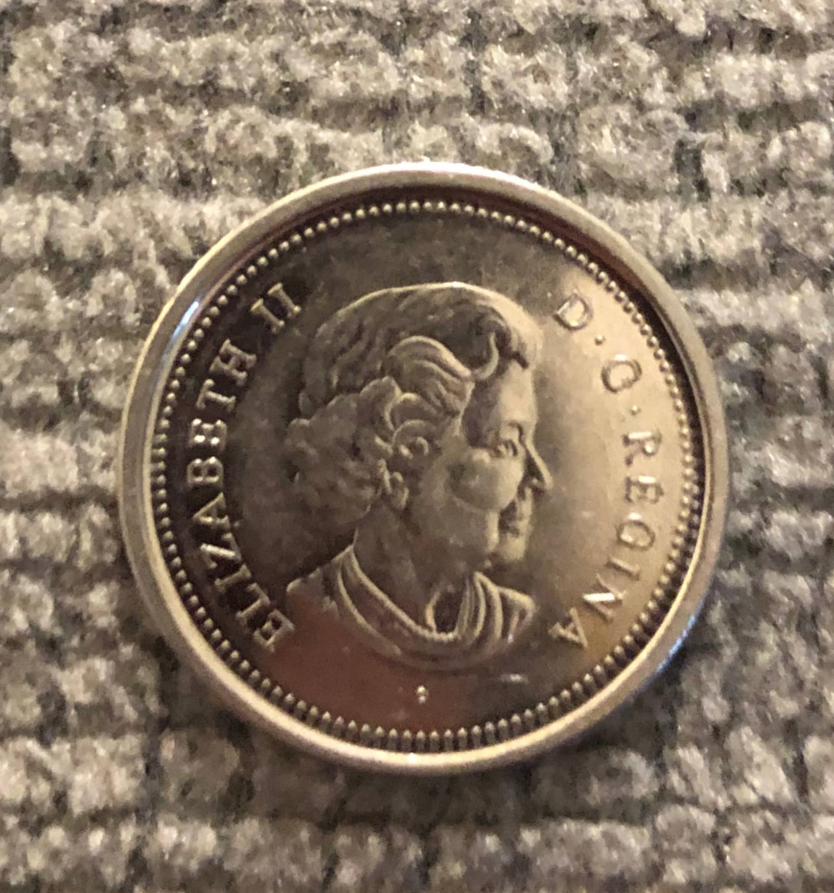 2003-Canadian-Dime.-What-Is-Up-With-It?