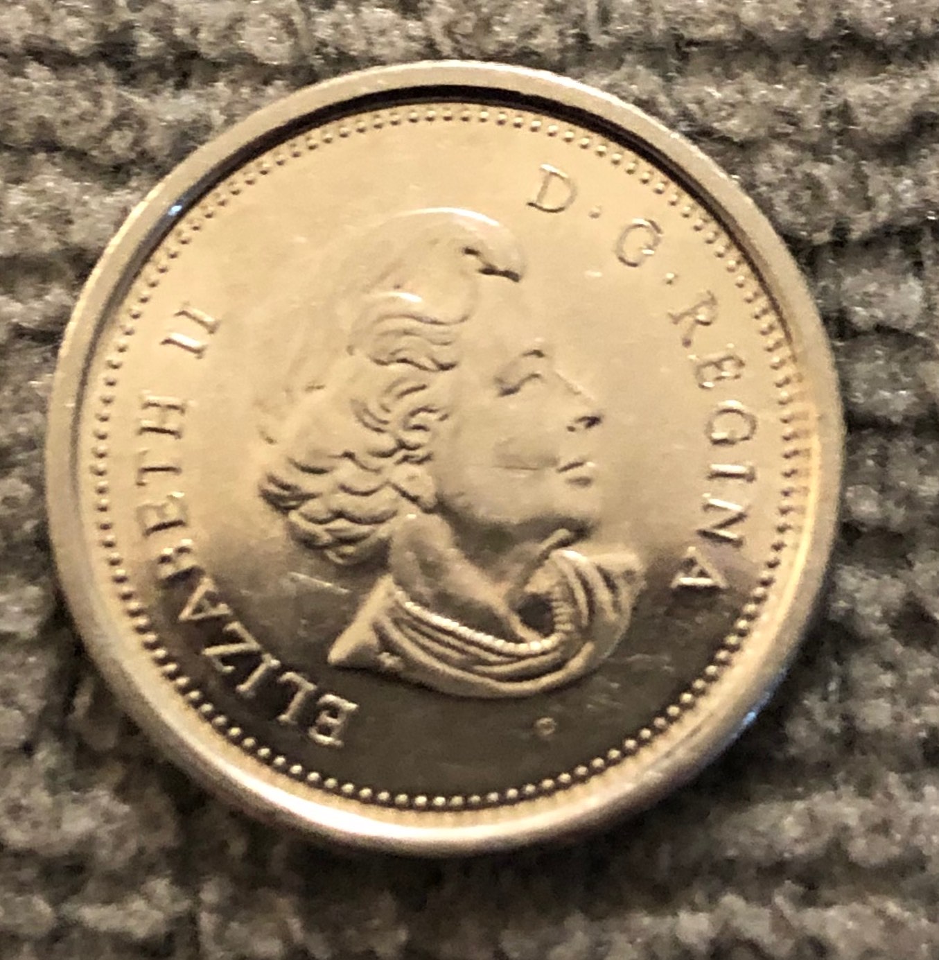 2003-Canadian-Dime.-What-Is-Up-With-It?