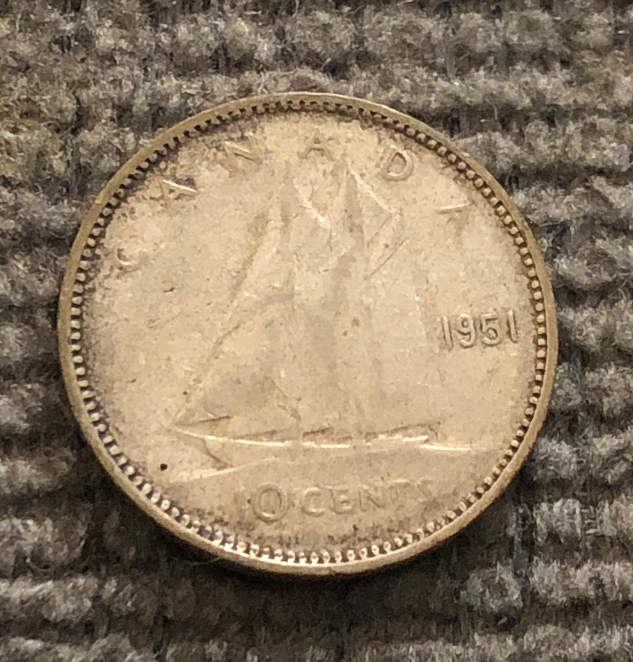 Is-This-A-1951-Doubled-Die-Coin?