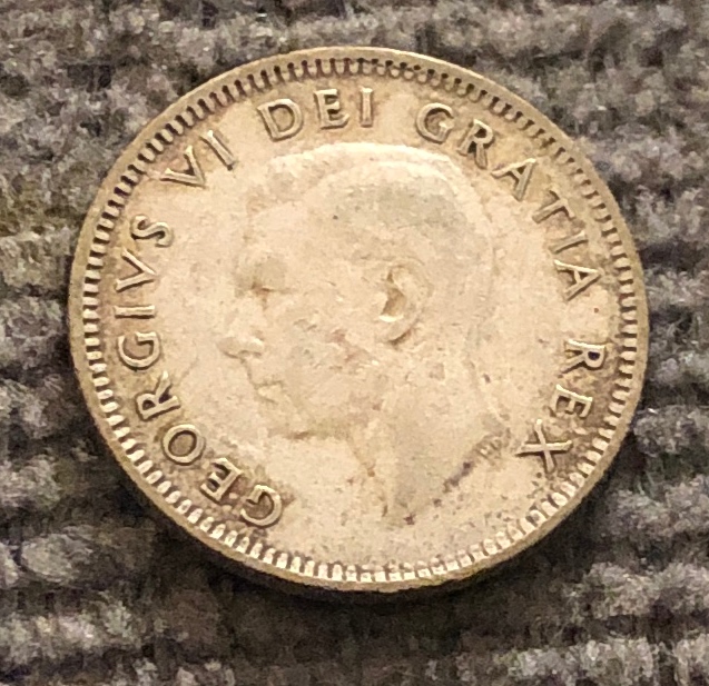 Is-This-A-1951-Doubled-Die-Coin?