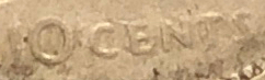 Is-This-A-1951-Doubled-Die-Coin?