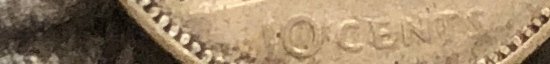 Is-This-A-1951-Doubled-Die-Coin?