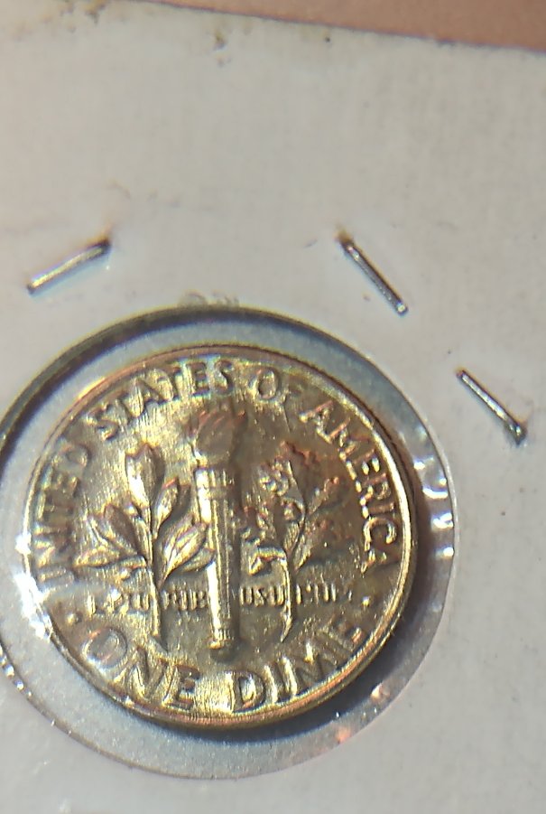 1978-Proof-