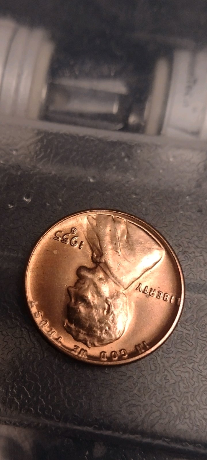 1955-Lincoln-Head-Penny