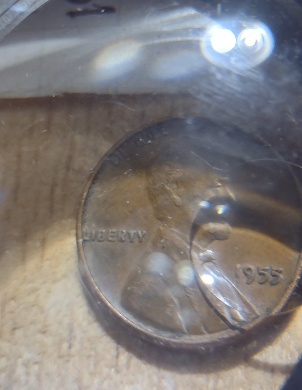 1955-Lincoln-Head-Penny-DD?