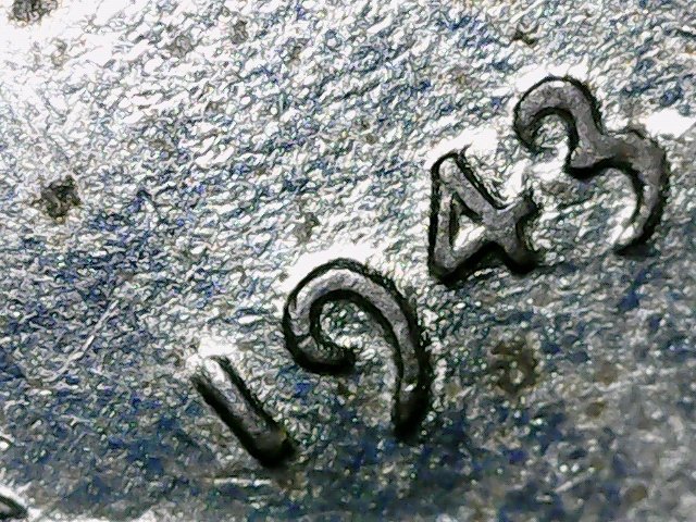 1943-Steel-Penny-With-Possible-Doubling?