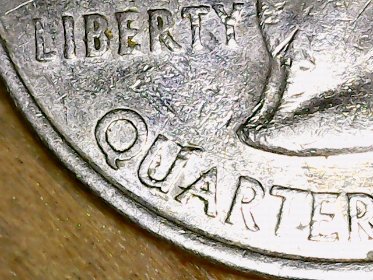 1999-Georgia-State-Quarter