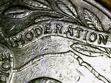 1999-Georgia-State-Quarter