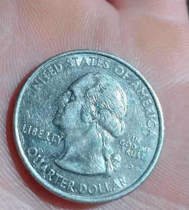 1999-Georgia-State-Quarter