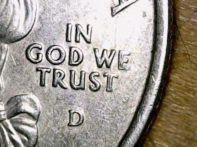 2006-Colorado-State-Quarter-Almost-No-United