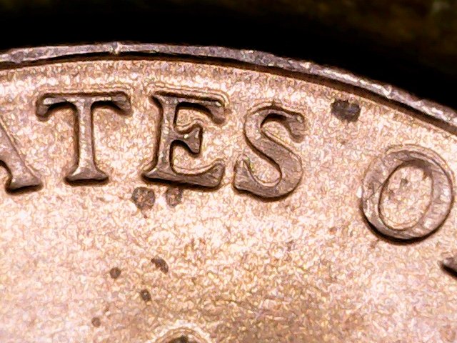 2021-Lincoln-Penny-Error-Or-Not?