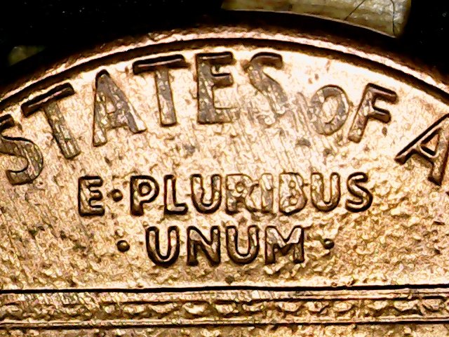 1987-D-Two-Of-Two-Coins