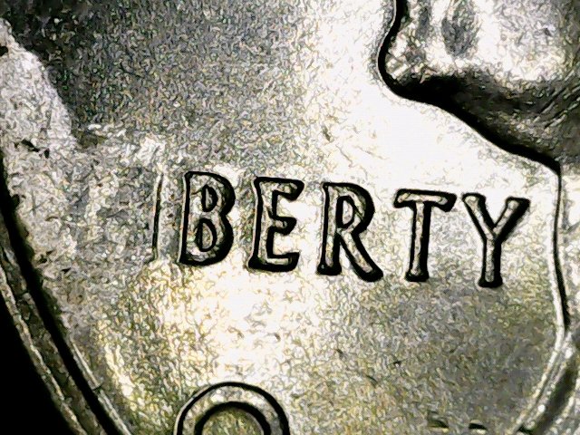 1999-D-Pennsylvania-State-Quarter