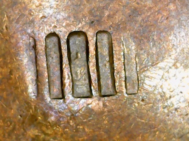 1982-P-Lincoln-Penny