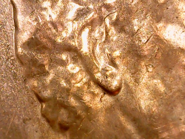 2021-Lincoln-Penny-Doubled-Die