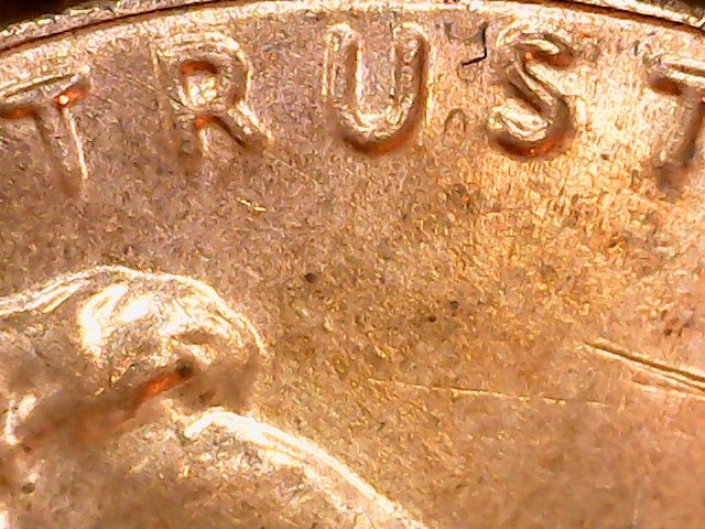 2021-Lincoln-Penny-Doubled-Die