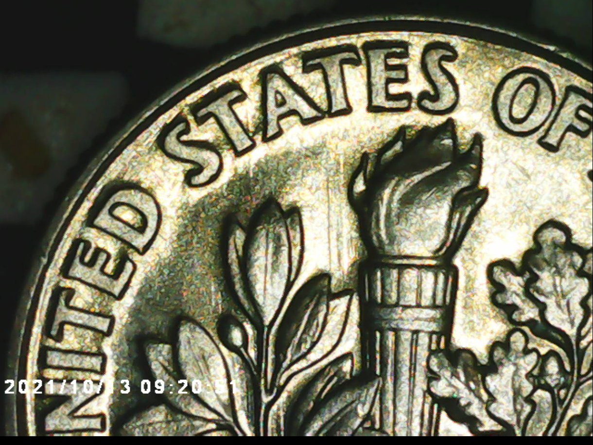 1992-D-Roosevelt-Dime-Reverse-Strike-Through