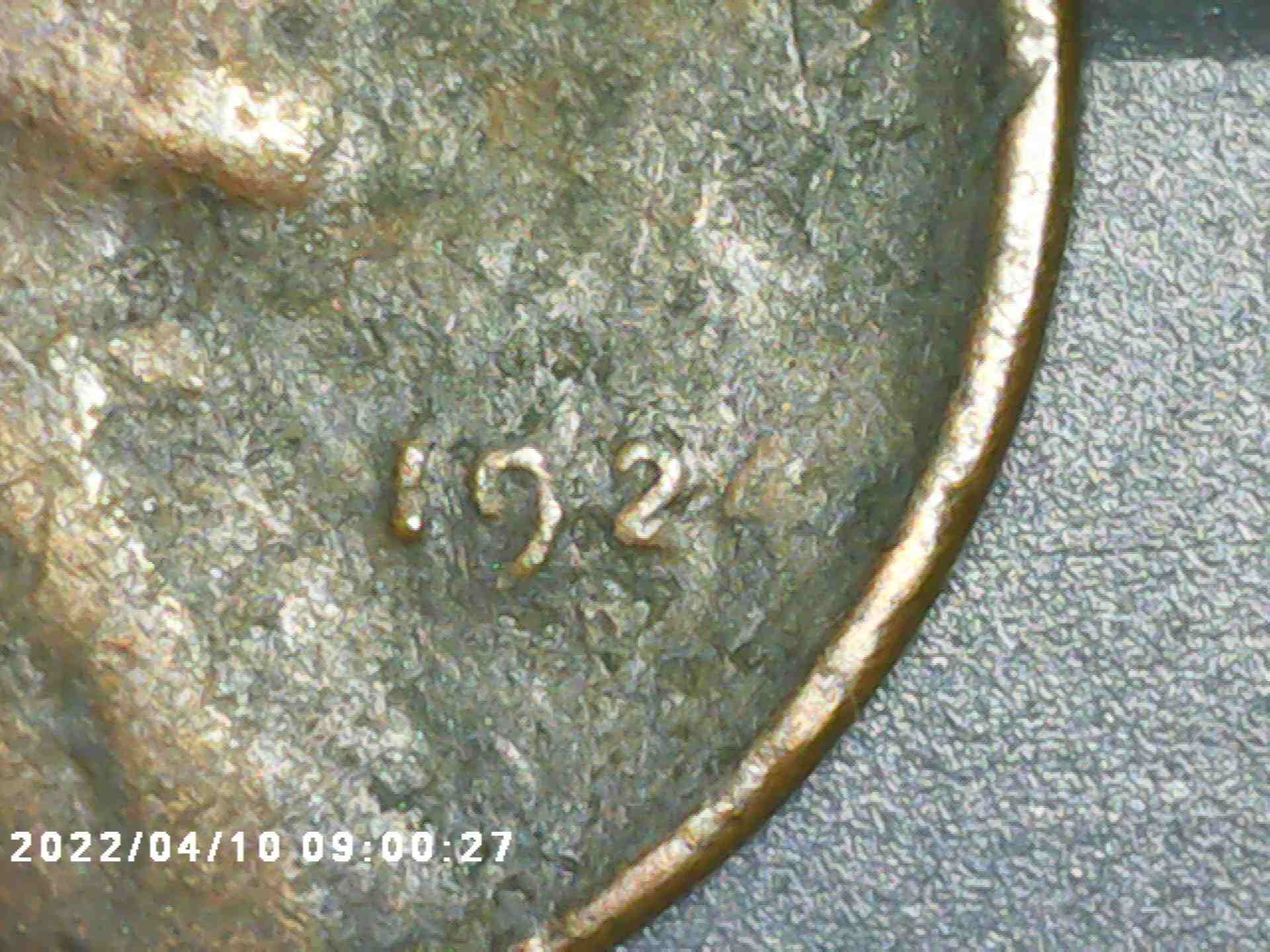 1924-D-Lincoln-Wheat-Cent