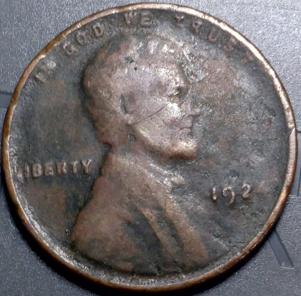 1924-D-Lincoln-Wheat-Cent