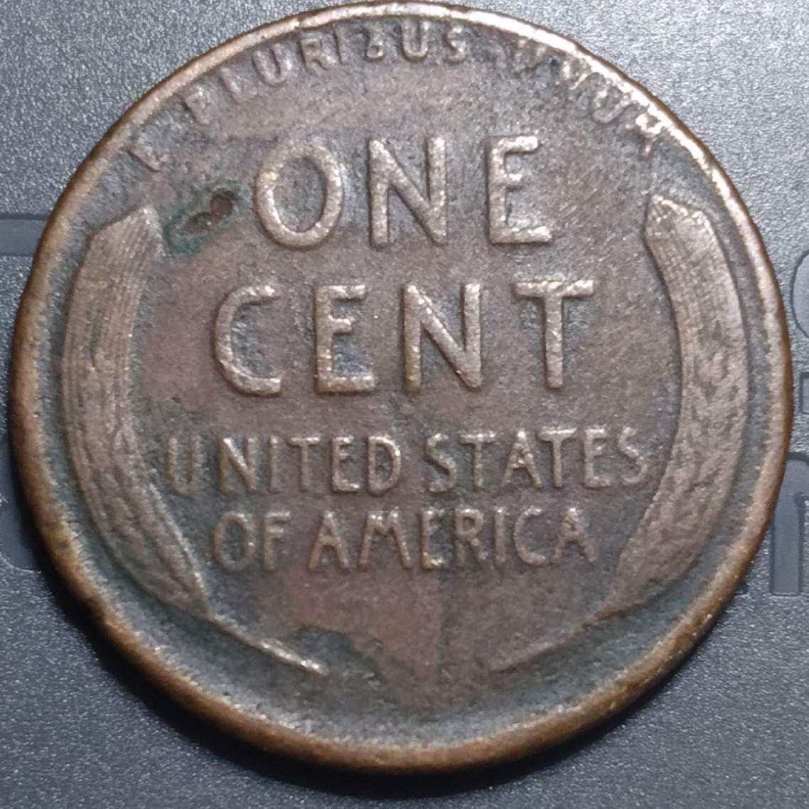1924-D-Lincoln-Wheat-Cent