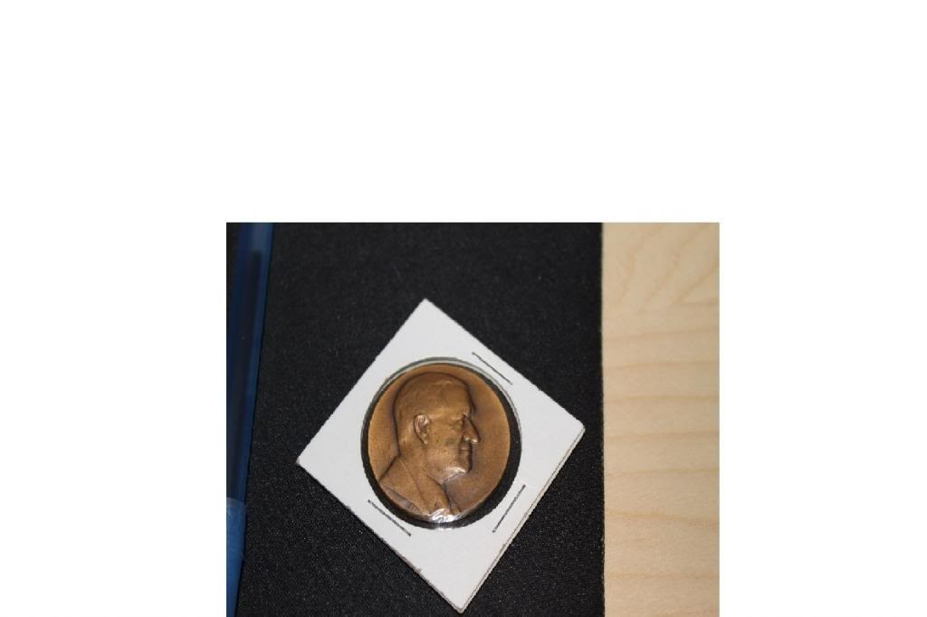 Watts-1949-Silver-Anniversary-Coin