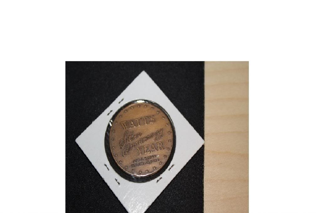 Watts-1949-Silver-Anniversary-Coin