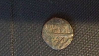 Coins-Purchased-In-Saudi-Arabia