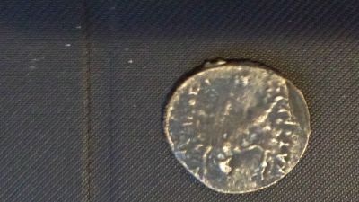 Coins-Purchased-In-Saudi-Arabia