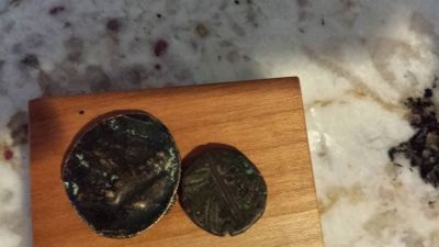 Coins-Purchased-In-Saudi-Arabia