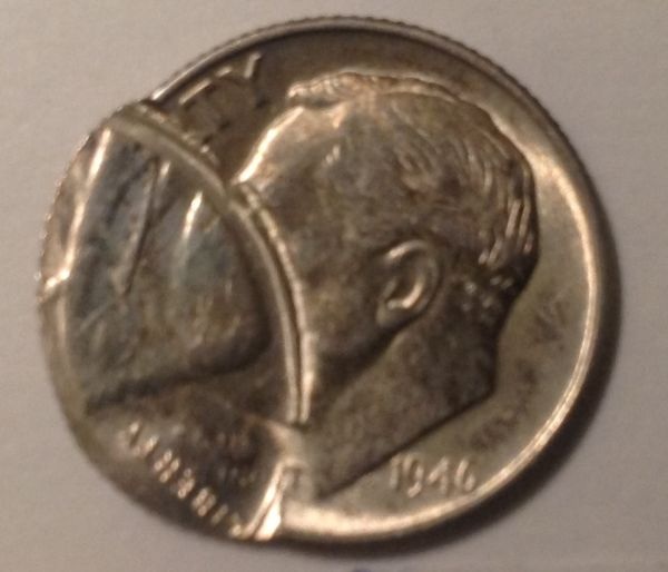 Dual-Denomination-Cent-On-Dime