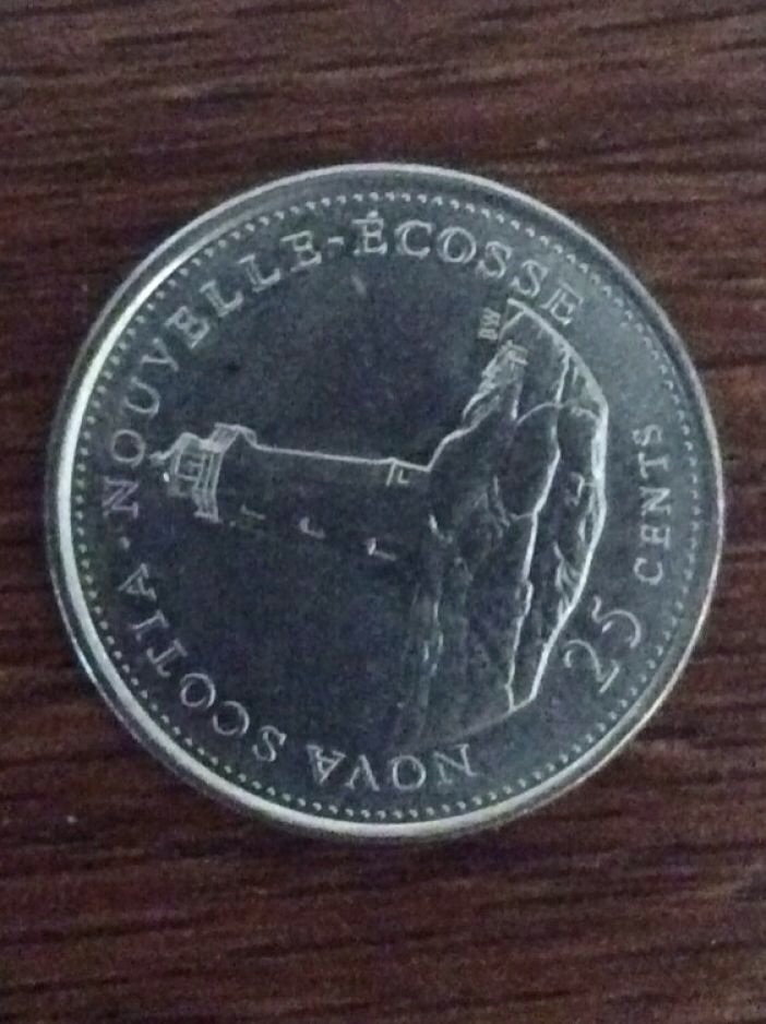 1992-Nova-Scotia-Quarter-Error?