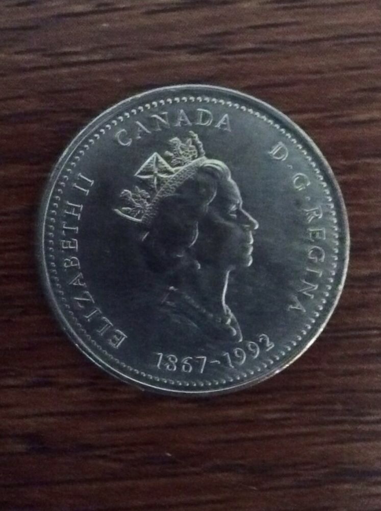1992-Nova-Scotia-Quarter-Error?