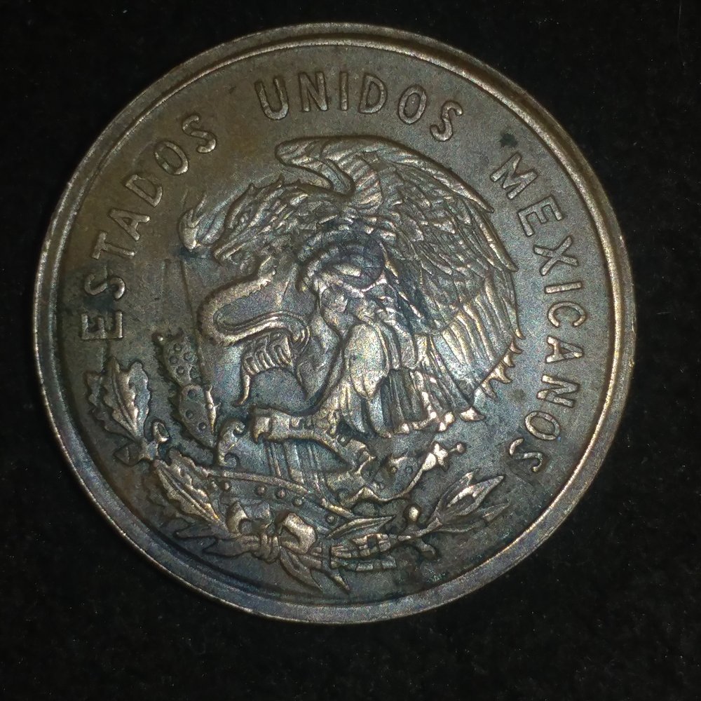 Is-This-A-Error-Coin-Or-A-Waste-Of-Forum-Space?