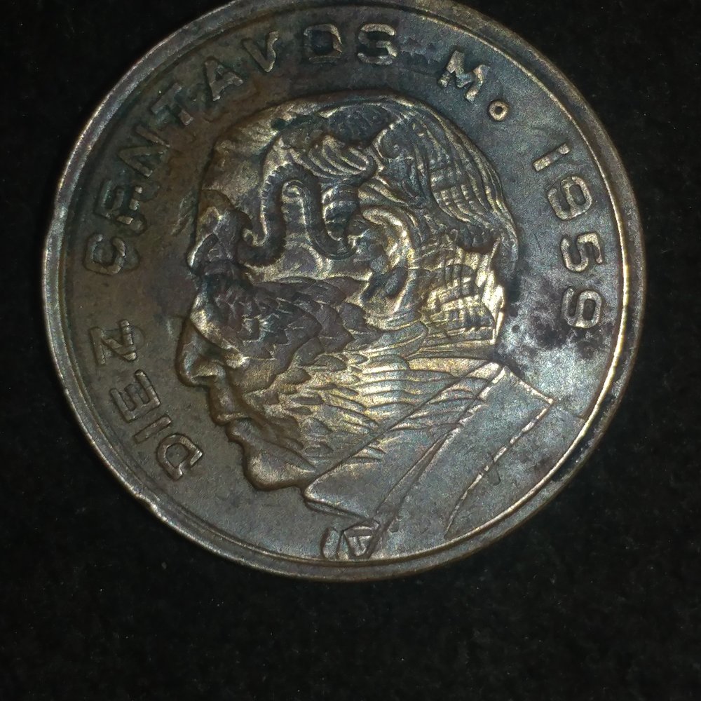 Is-This-A-Error-Coin-Or-A-Waste-Of-Forum-Space?