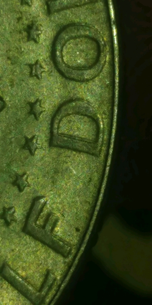1969-D-Kennedy-Half-Dollar-D/D-Reverse?